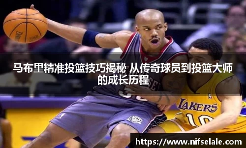 必威betway官方网站