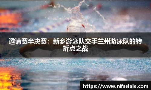 必威betway官方网站