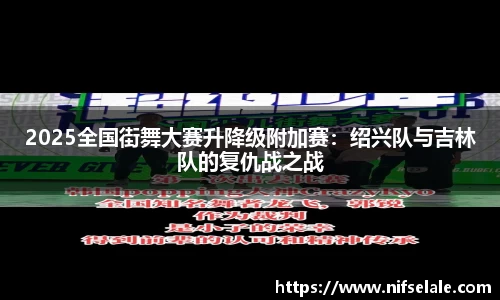 必威betway官方网站
