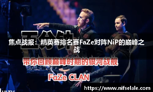 必威betway官网